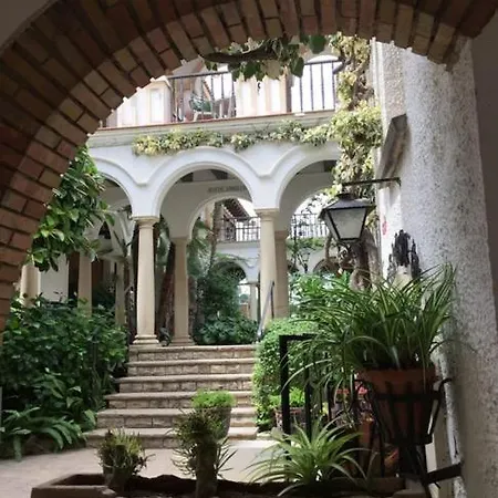 Apartmento En Roda De Bara, Roc De Sant Gaieta, Blau Mar *
